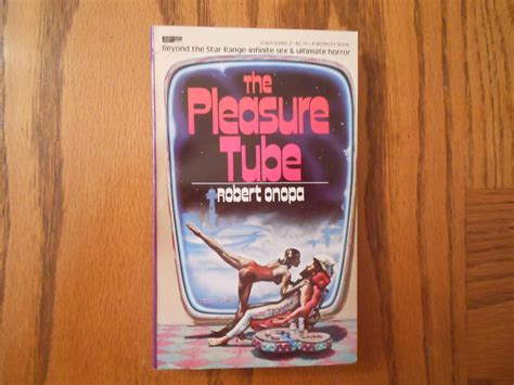goldpornfilms|Tube Pleasure .